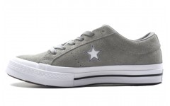 Converse One Star