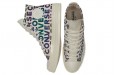 Converse Chuck Taylor All Star1970s