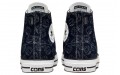 Converse Chuck Taylor All Star Pro Dice