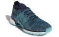 adidas Tour360 Xt Parley