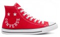 Converse Cheerful Chuck Taylor All Star