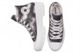 Converse Chuck Taylor All Star Lugged