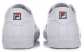 FILA Classic Kicks B