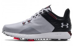 Under Armour HOVR Drive 2 Wide (E)