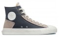 Converse Chuck Taylor Alt Star