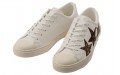 Converse Chuck Taylor All Star Triostar Lp Ox