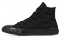 Converse Chuck Taylor All Star Mono High