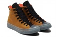 Converse Chuck Taylor All Star Cx