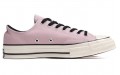 Converse 1970s All Star Chuck Taylor Ox