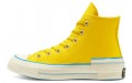 Converse 1970s Chuck Taylor