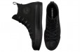 Converse Chuck Taylor All Star Lift