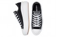 Converse Chuck Taylor All Star Move