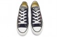 Converse Chuck Taylor All Star OX