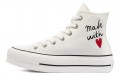 Converse Chuck Taylor All Star High Top