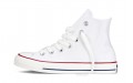 Converse All Star chuck taylor