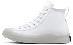 Converse Chuck Taylor All Star Cx