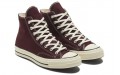 Converse 1970s chuck taylor all star