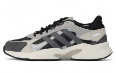 adidas neo Crazychaos Shadow