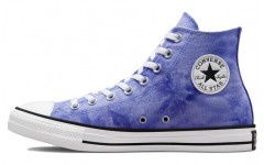 Converse Chuck Taylor All Star Sun Washed