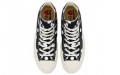 CDG Play x Converse 1970s Chuck Taylor All Star