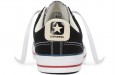 Converse Star Player