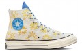 Converse Chuck Taylor All Star 1970s