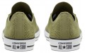 Converse Twisted Summer Chuck Taylor All Star Knit Slip