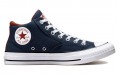 Converse Chuck Taylor All Star Malden Street