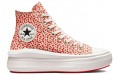 Converse Chuck Taylor All Star Move Platform