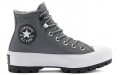 Converse Chuck Taylor All Star Lugged