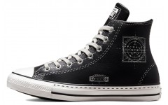 Converse Chuck Taylor All Star Future Utility