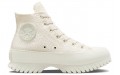 Converse Chuck Taylor All Star Lugged 2.0