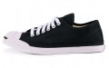 Converse Jack Purcell