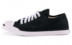 Converse Jack Purcell