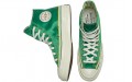 Converse 1970s Breaking Down Barriers "Celtics" Chuck