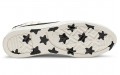 Converse Chuck Taylor All Star Sasha High