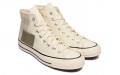 Converse 1970s chuck