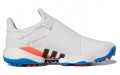 adidas Tour360 22 BOA