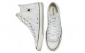 Converse Chuck Taylor All Star Split Panel