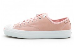 Converse Jack Purcell Pro