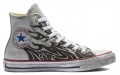 Converse Perfect Is Not Perfect Leather Chuck Taylor All Star