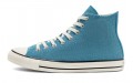 Converse Chuck Taylor All Star Summer Breathe