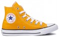 Converse Chuck Taylor All star Hi