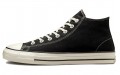 Converse Cons Chuck Taylor All Star Pro