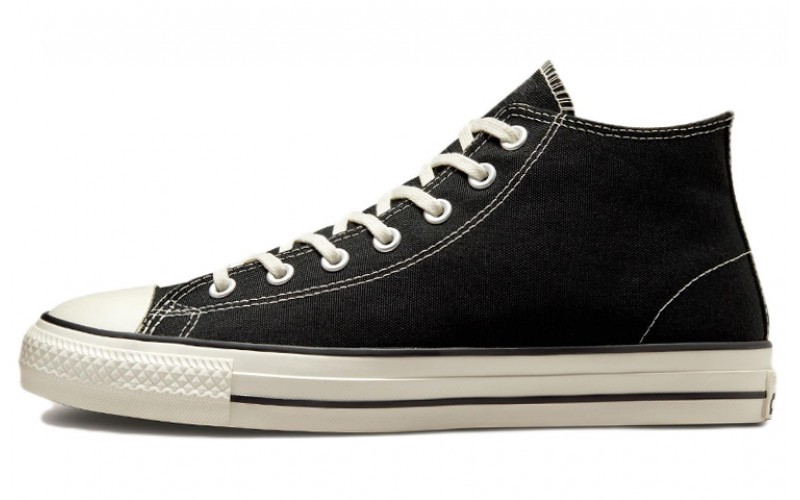 Converse Cons Chuck Taylor All Star Pro