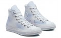 Converse 1970s Chuck Taylor All Star