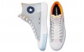 Converse Chuck Taylor Alt Star 3M