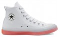 Converse All Star CX chuck taylor