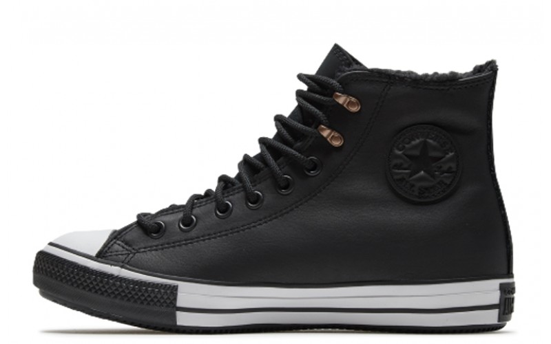 Converse Chuck Taylor All Star Winter