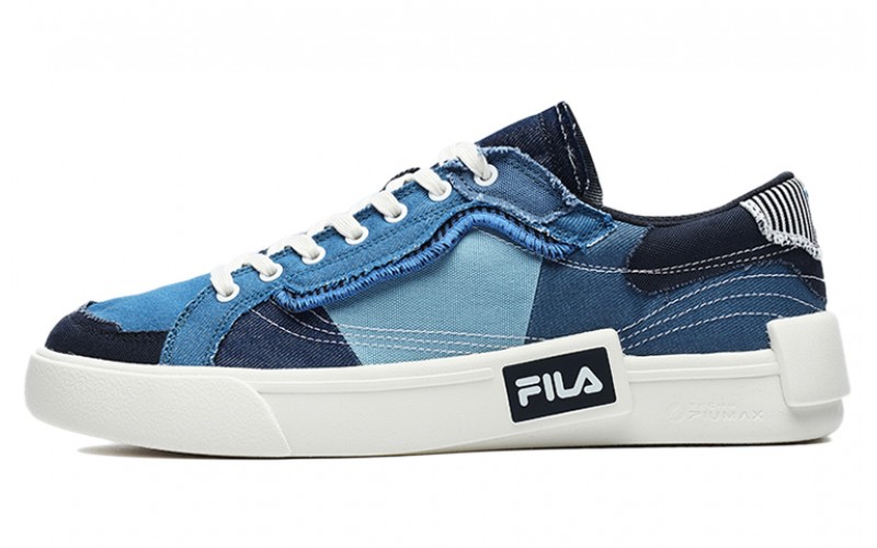 FILA FUSION POP